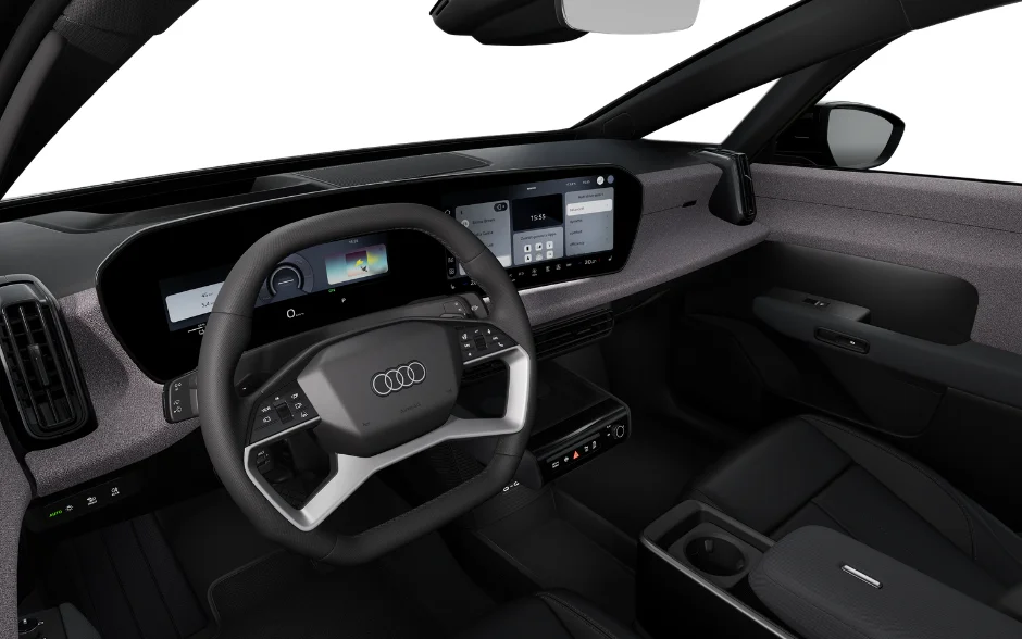 AudiA2e-tron_Innenausstattung3.png