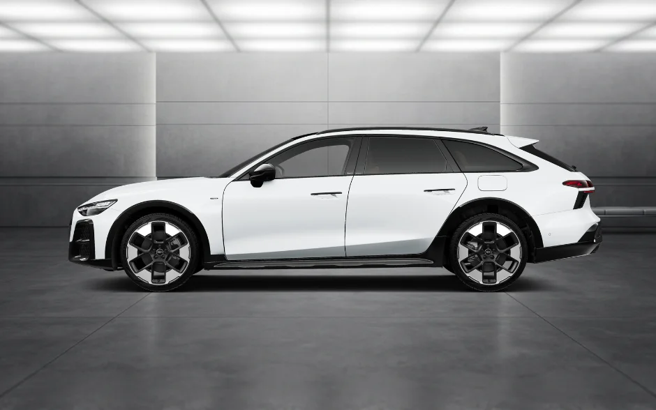 AudiA6Allroad_AutohausElmshorn_Gewerbeangebot (2).png