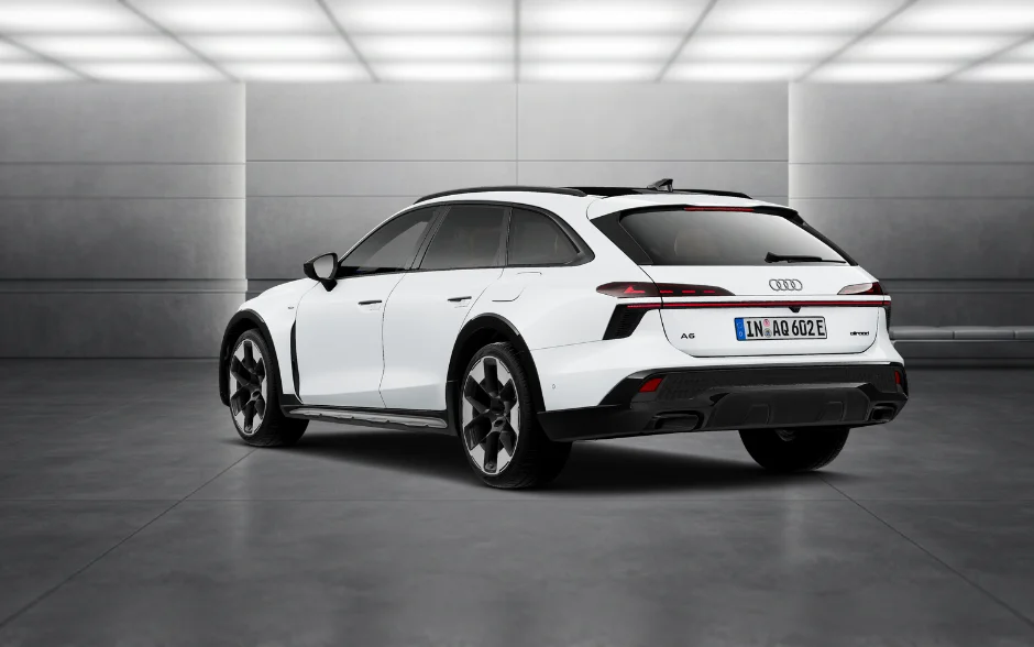 AudiA6Allroad_AutohausElmshorn_Gewerbeangebot (3).png