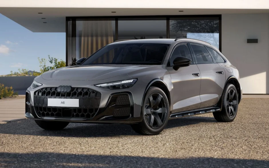 AudiA6Allroad_AutohausElmshorn_Gewerbeangebot (3).png