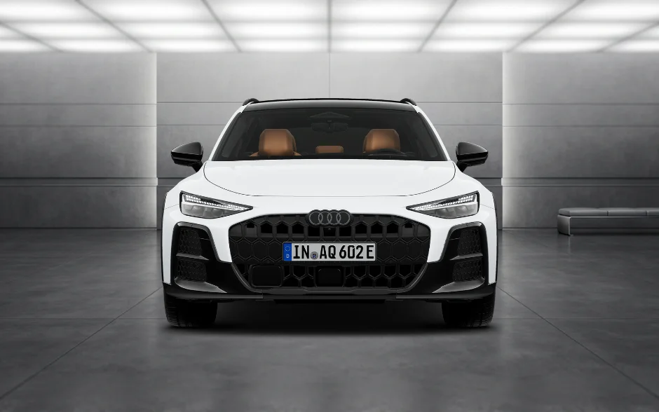 AudiA6Allroad_AutohausElmshorn_Gewerbeangebot.png