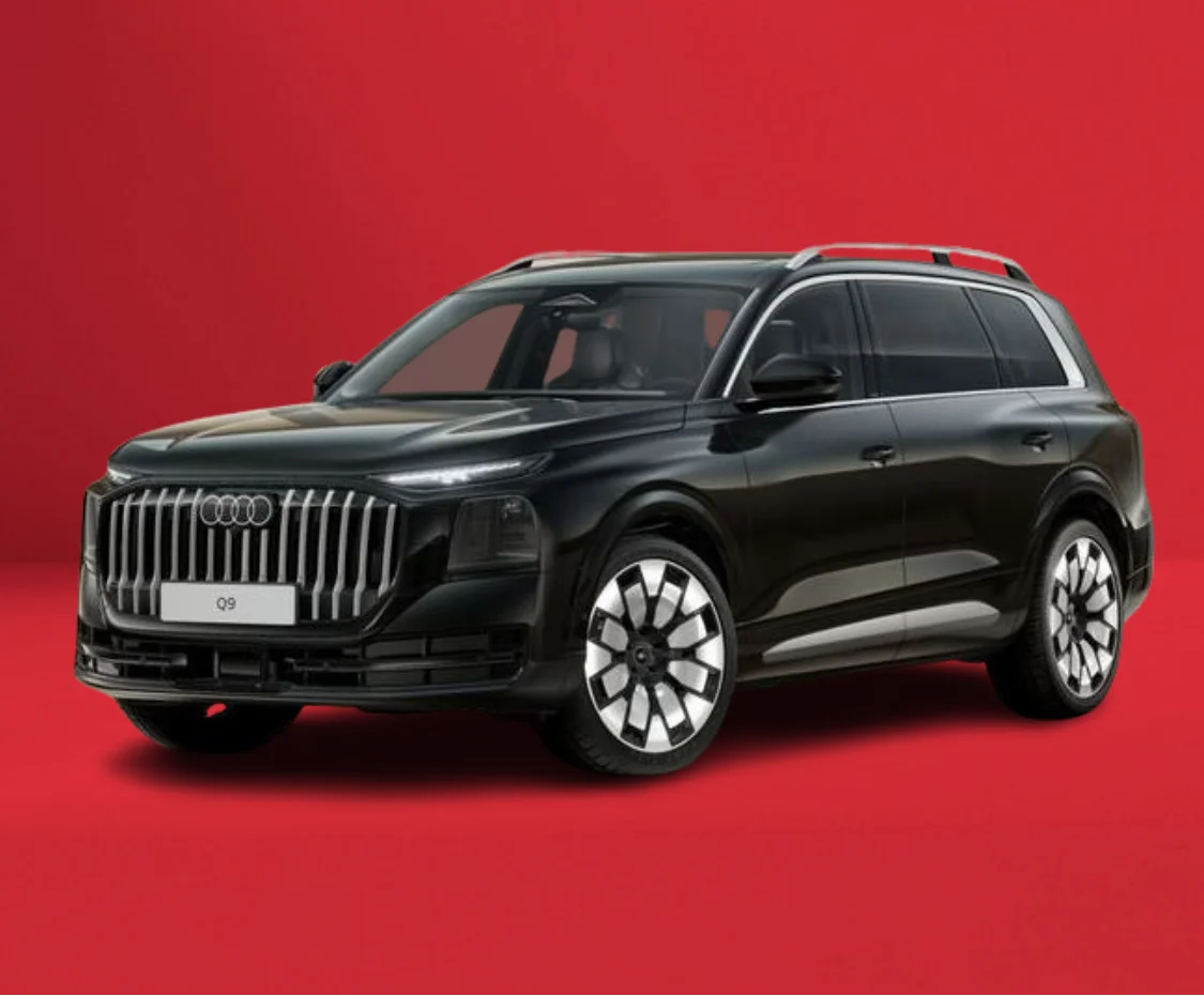 AudiQ5 (1).png