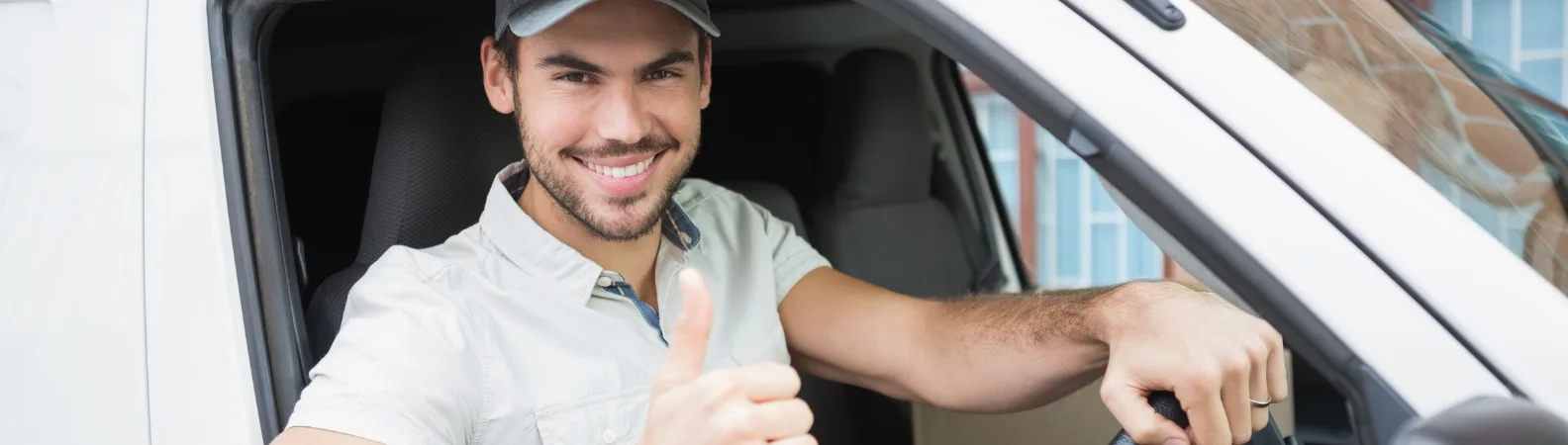 Auslieferungsfahrer.png
