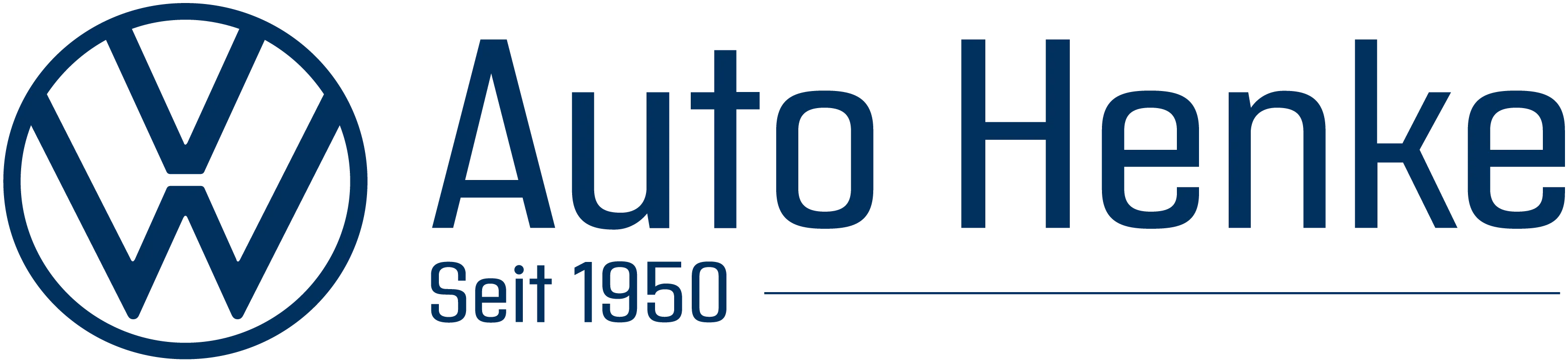 auto-henke-blue.png