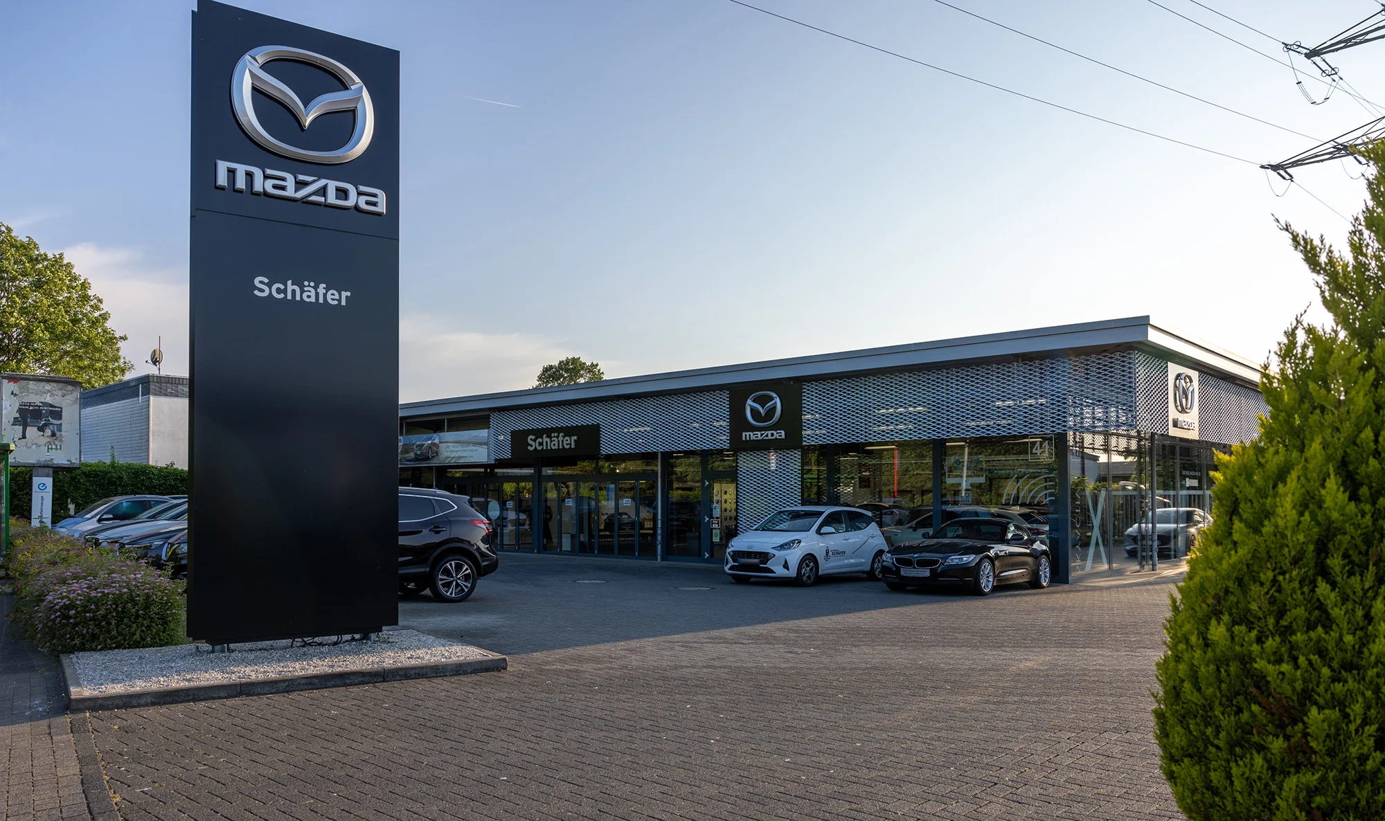 Auto-Schäfer-Leverkusen-mazda.jpg