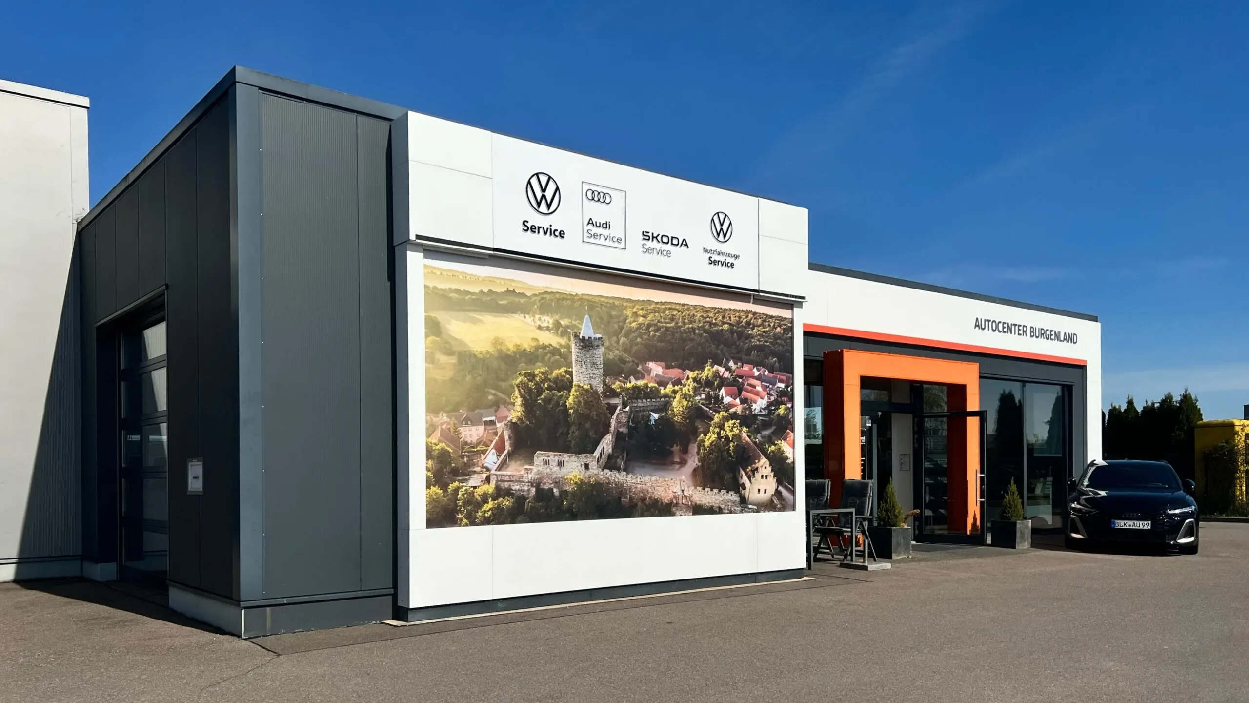autocenter-burgenland.webp