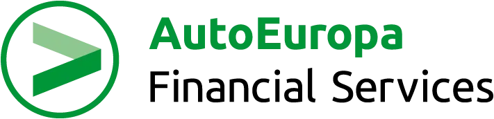 AutoEuropaBank.png
