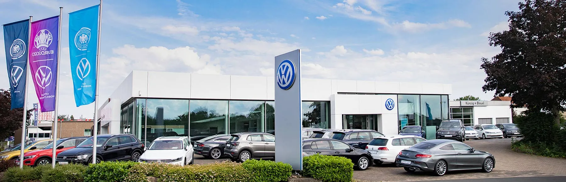 autohaus-aschaffenburg-vw.jpg