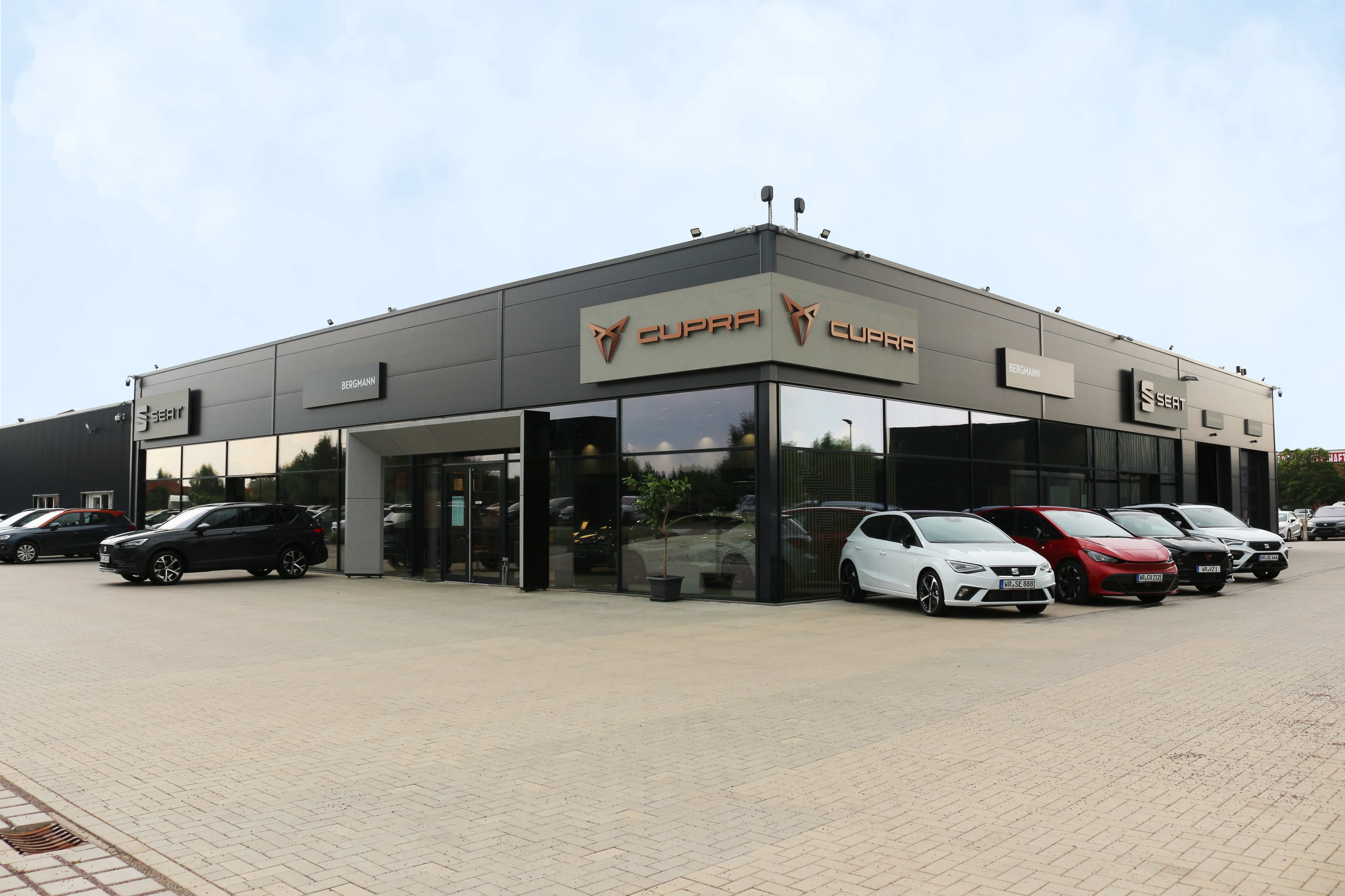 Autohaus Bergmann.jpg