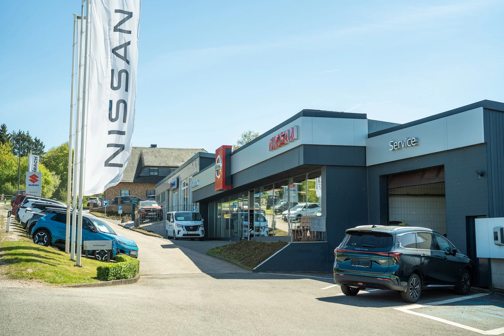Autohaus Dambach-Service.jpg