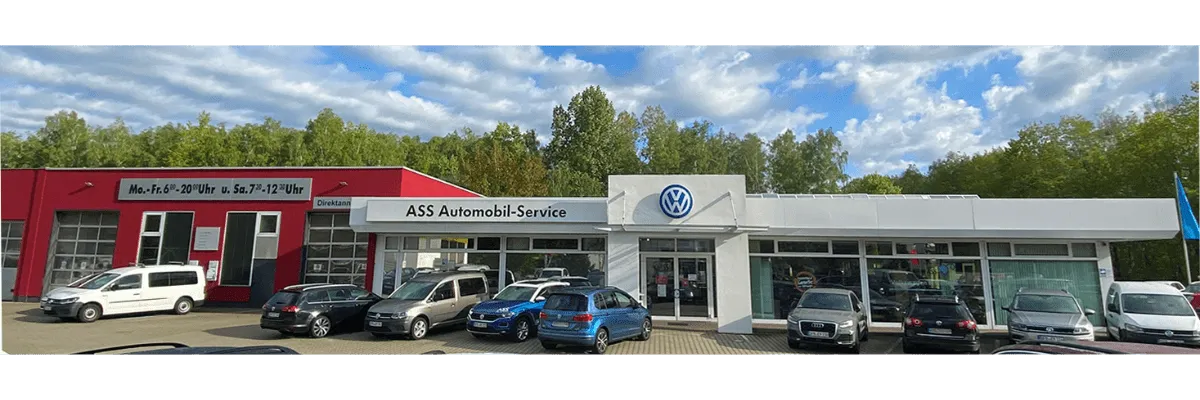 Autohaus_Geschichte_neu