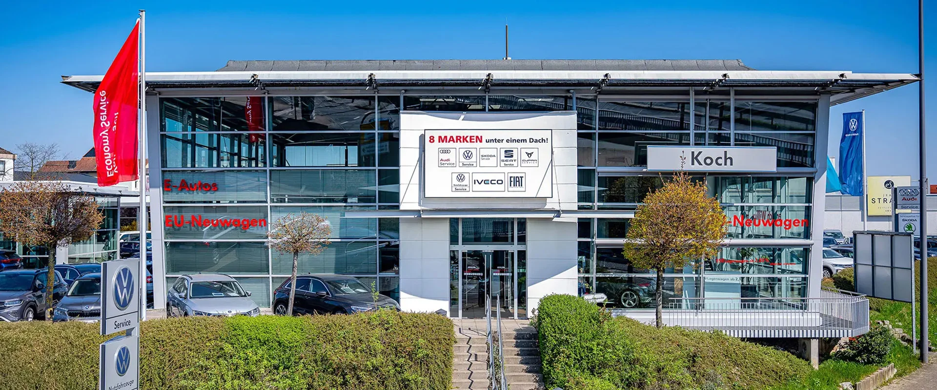 Autohaus_Koch-1.jpg