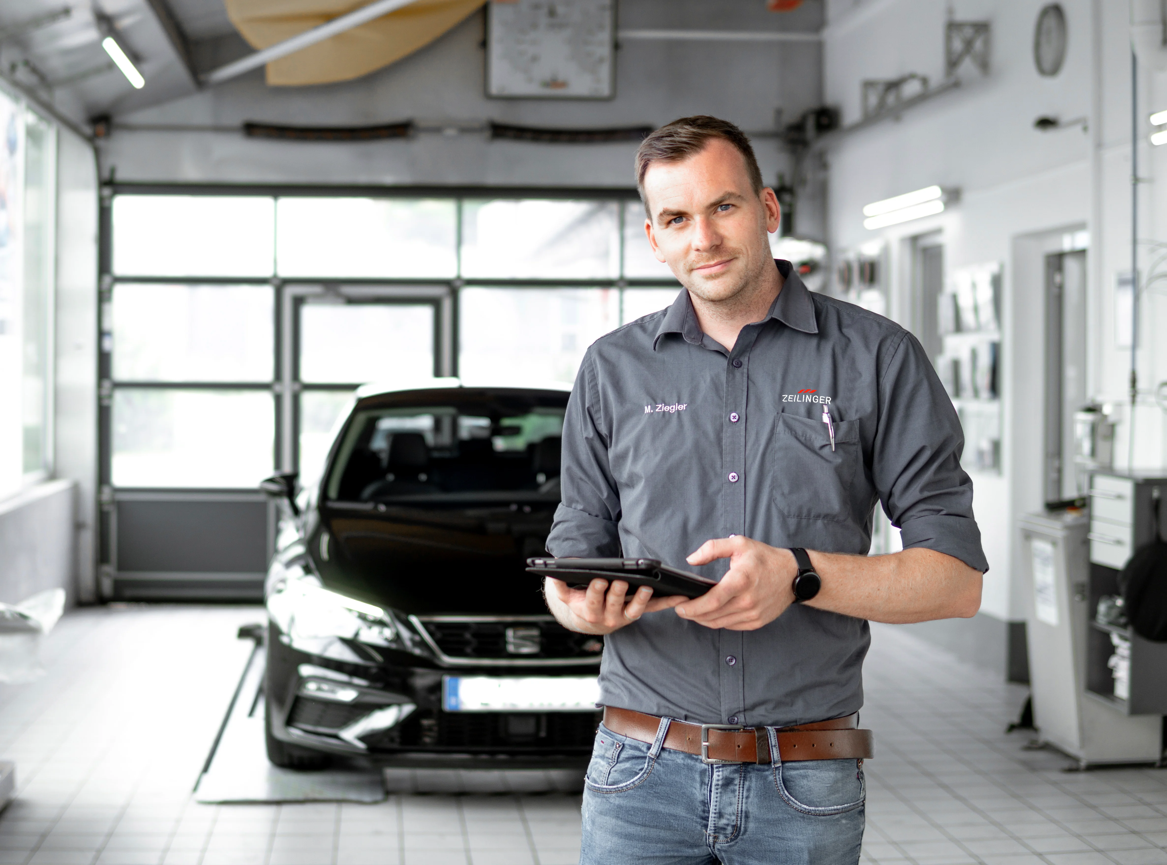 Autohaus_Zeilinger-185.jpg