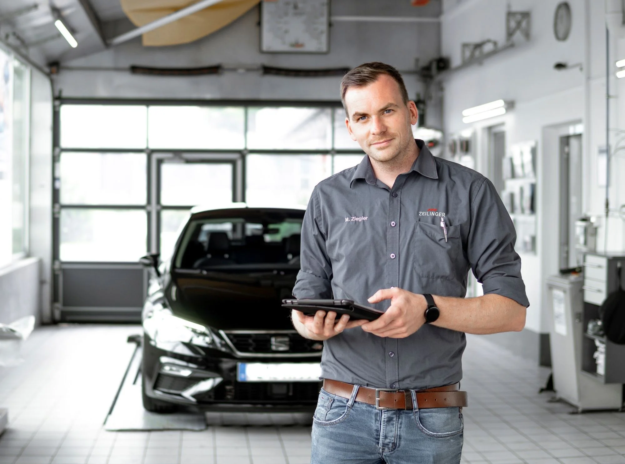 Autohaus_Zeilinger-185_komprimiert.jpg