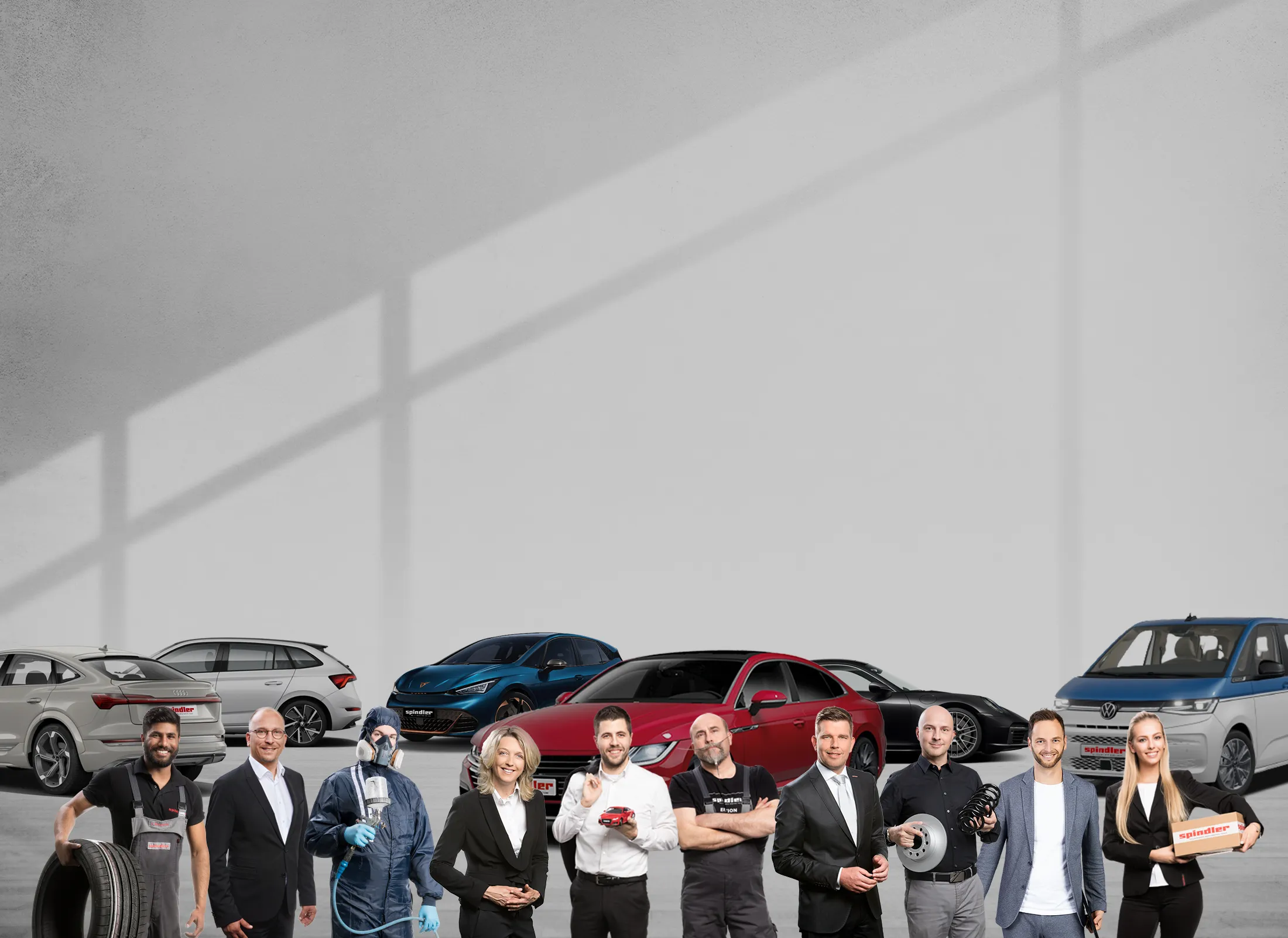 autohaus_gruppe_spindler_header_2024.jpg