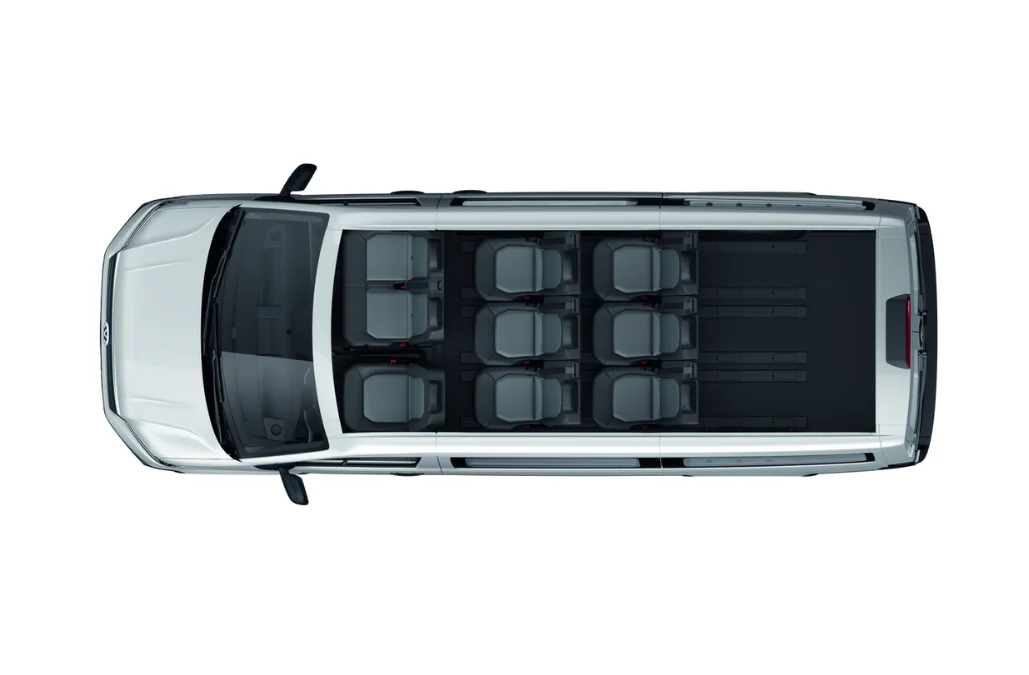 AutohausElmshorn_Crafter-Kombi_9-Sitzer_Vermietungsnangebot.png