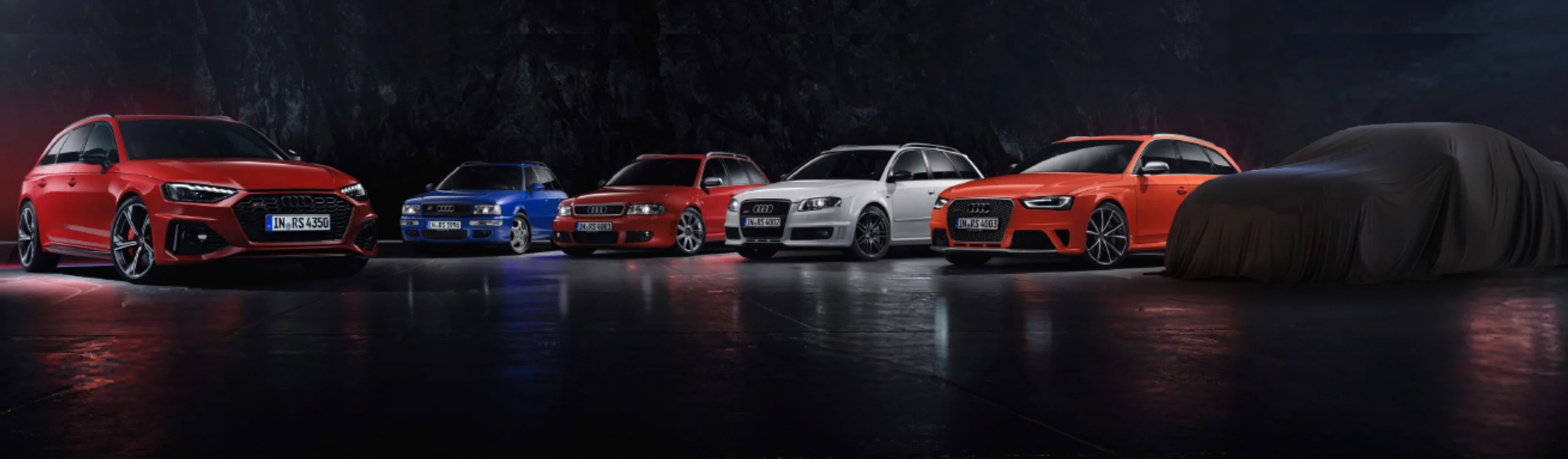 AutohausElmshorn_RS5Vorpremiere_Audi_RS-Galerie_FINAL.png