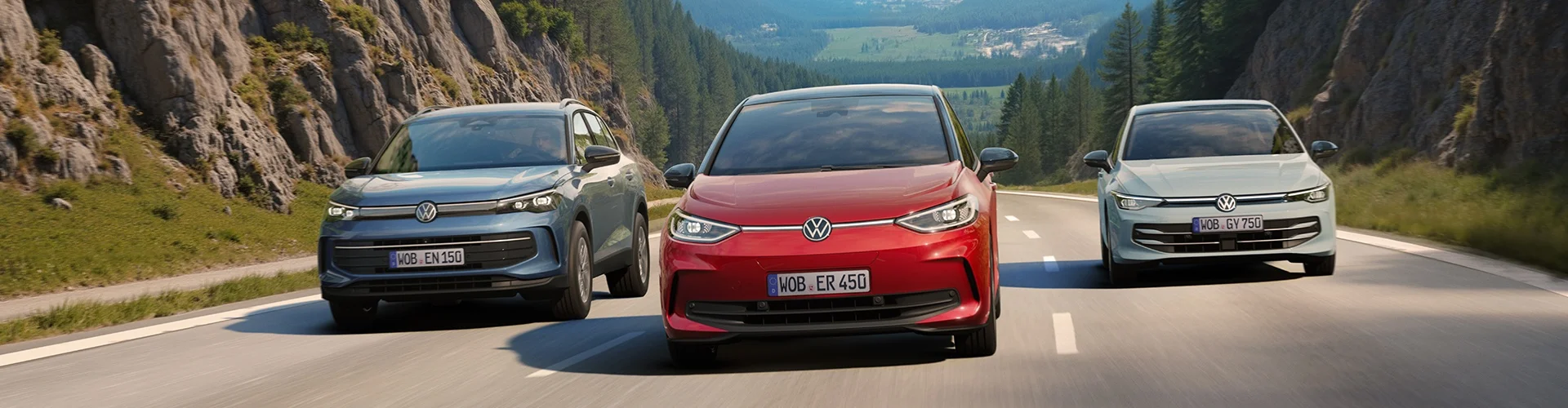 AutohausElmshorn_VWEnergy_Header.jpg