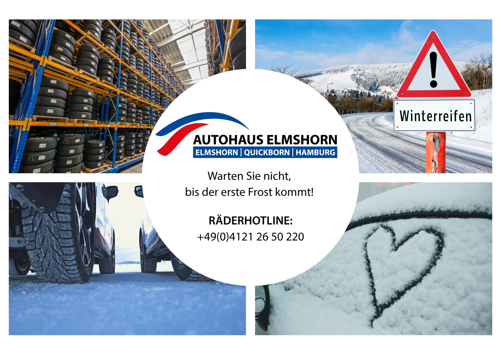 AutohausElmshorn_Winterreifen_Räderwechsel.png