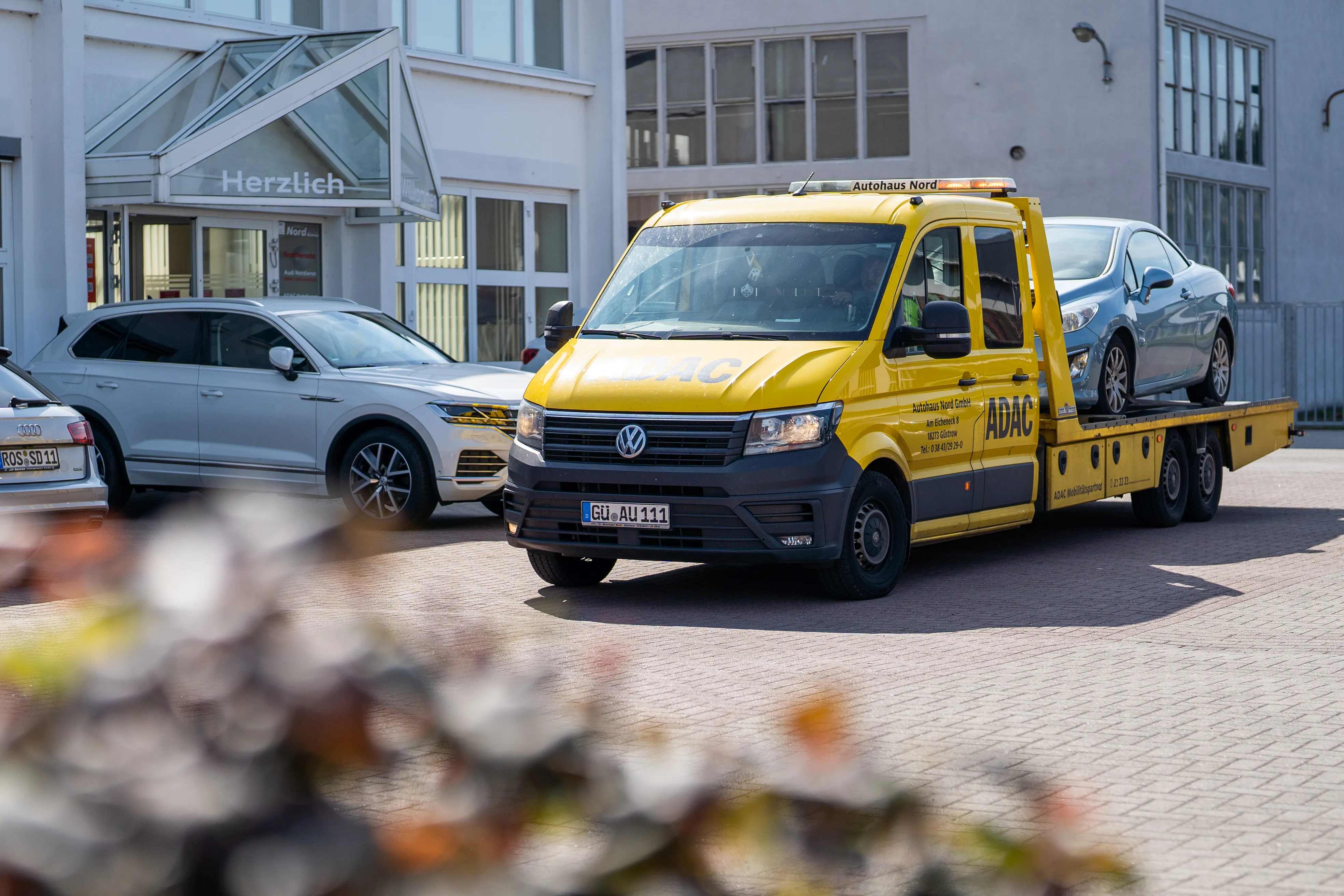 AutohausNord_-194.jpg