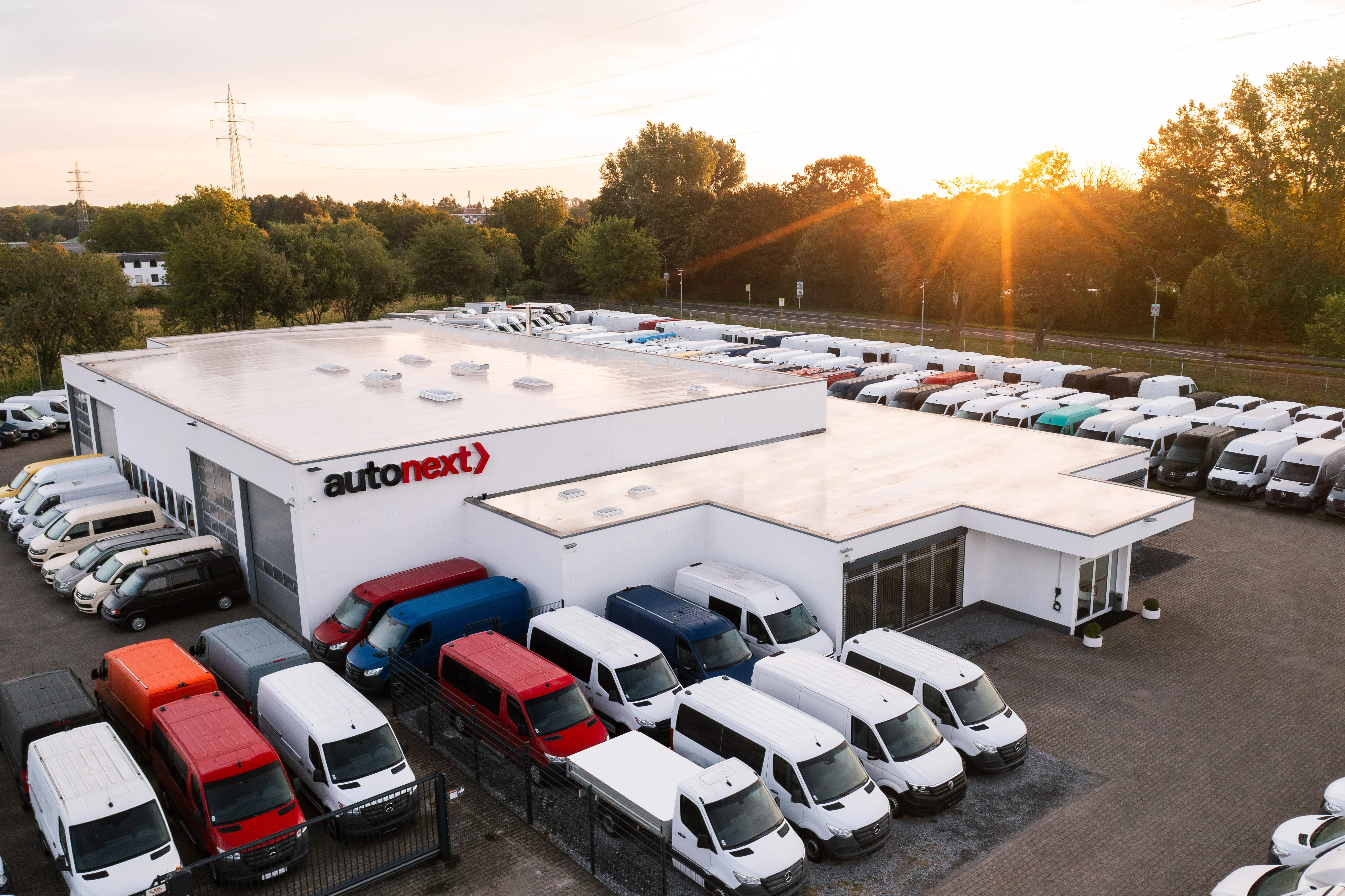 Autonext_HP1(bearbeitet)_cleaned.jpg