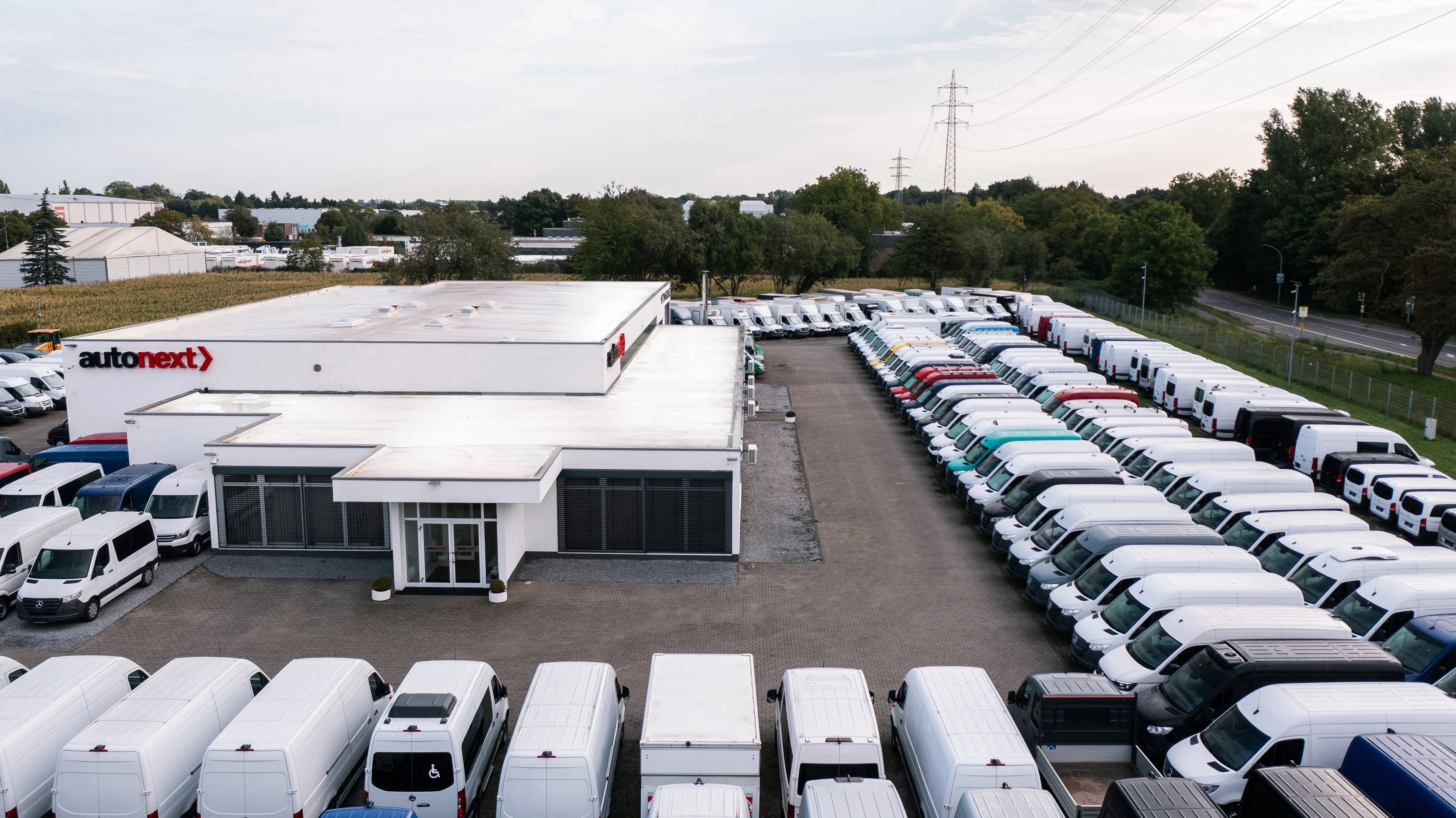 Autonext_HP6_cleaned.jpg