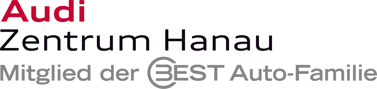 AZH-Logo_2016.jpg