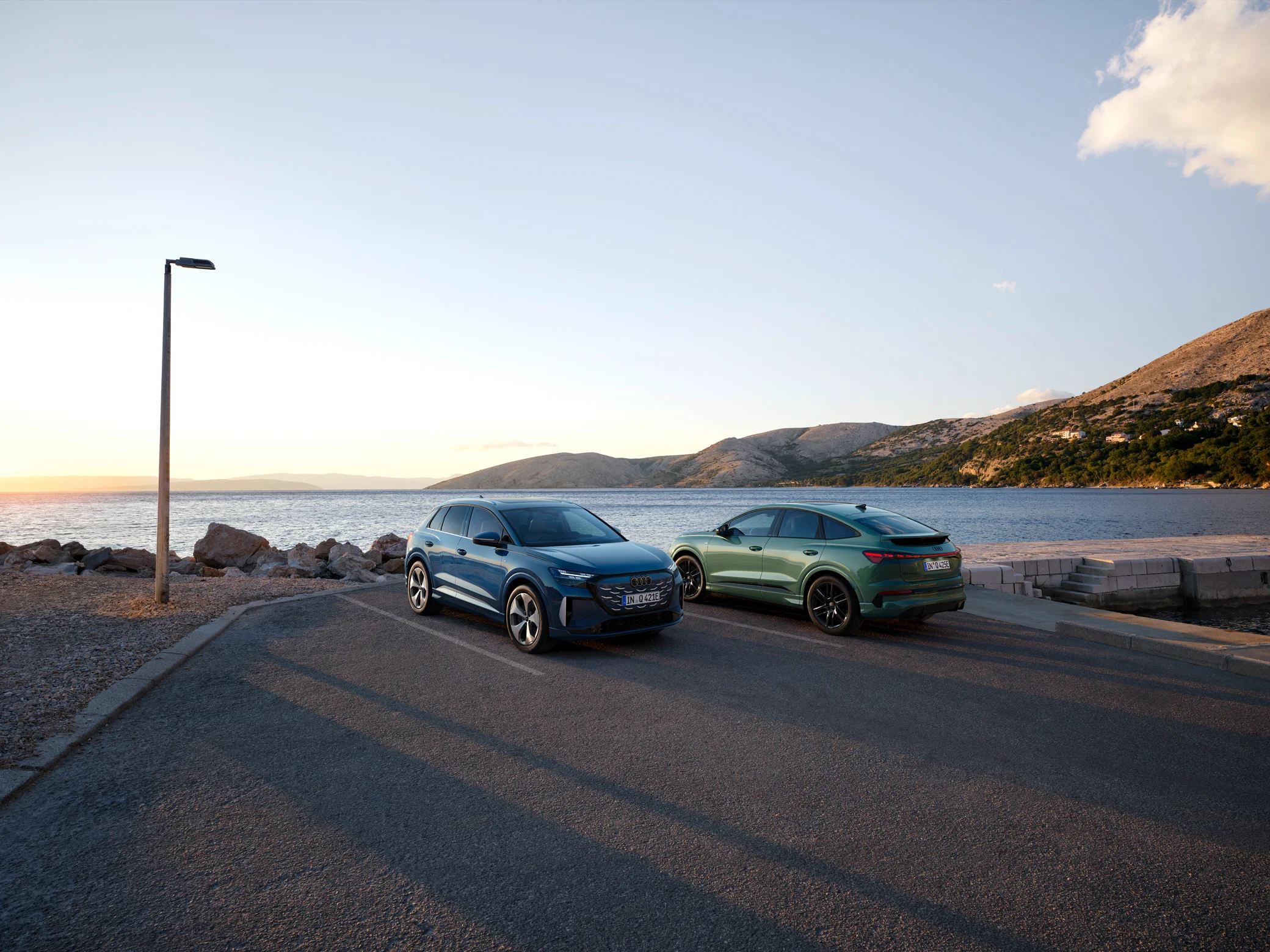 BA-AUDI-WBK-3479050-F-Q4e_r_2026_8428_72dpi_RGB.jpg