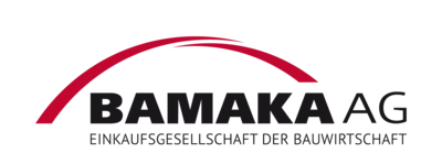 bamaka_logo.png