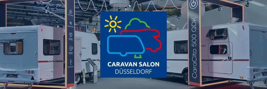 Banner-Caravan-Salon-Düsseldorf-2-Banner Caravan Salon Düsseldorf.jpeg