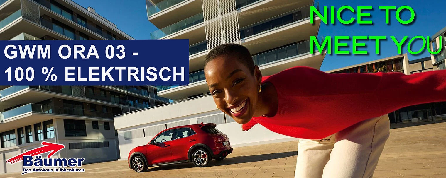 banner-ora-landingpage