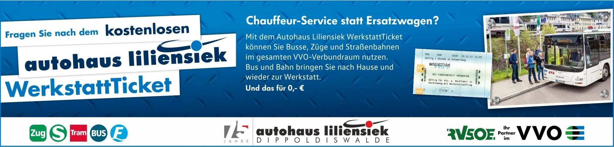 Banner-Werkstattticket-scaled