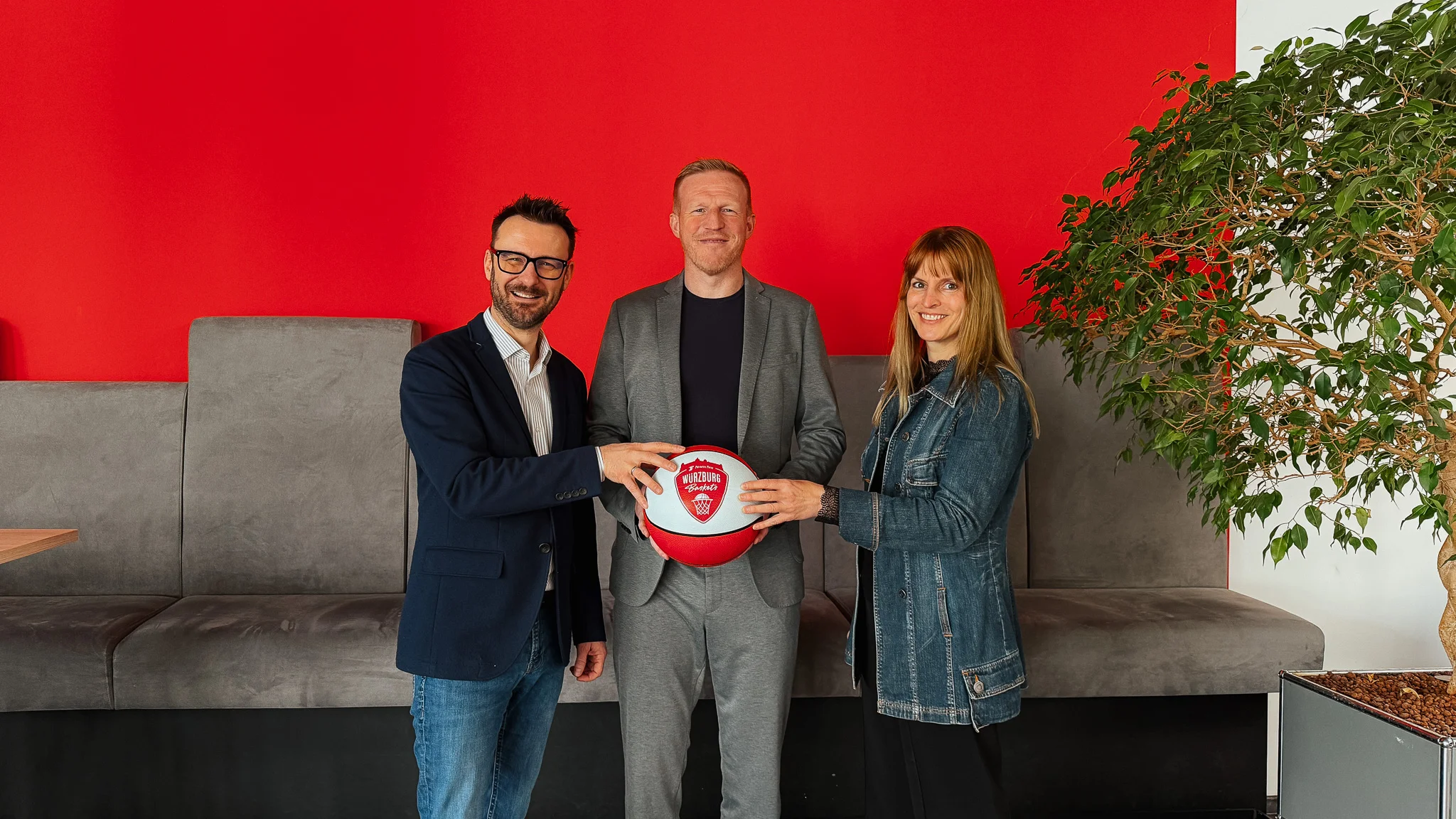 baskets_verlängerung_Sponsoring_würzburg Spindler