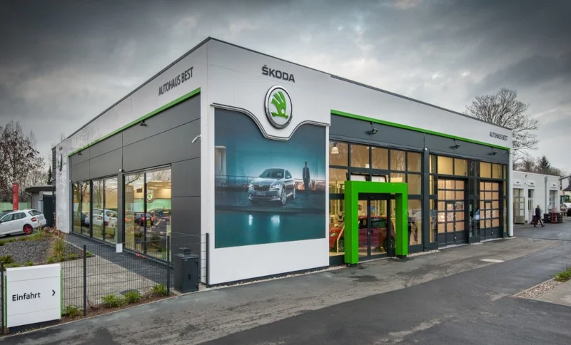 Best Offenbach_800x484px.jpg