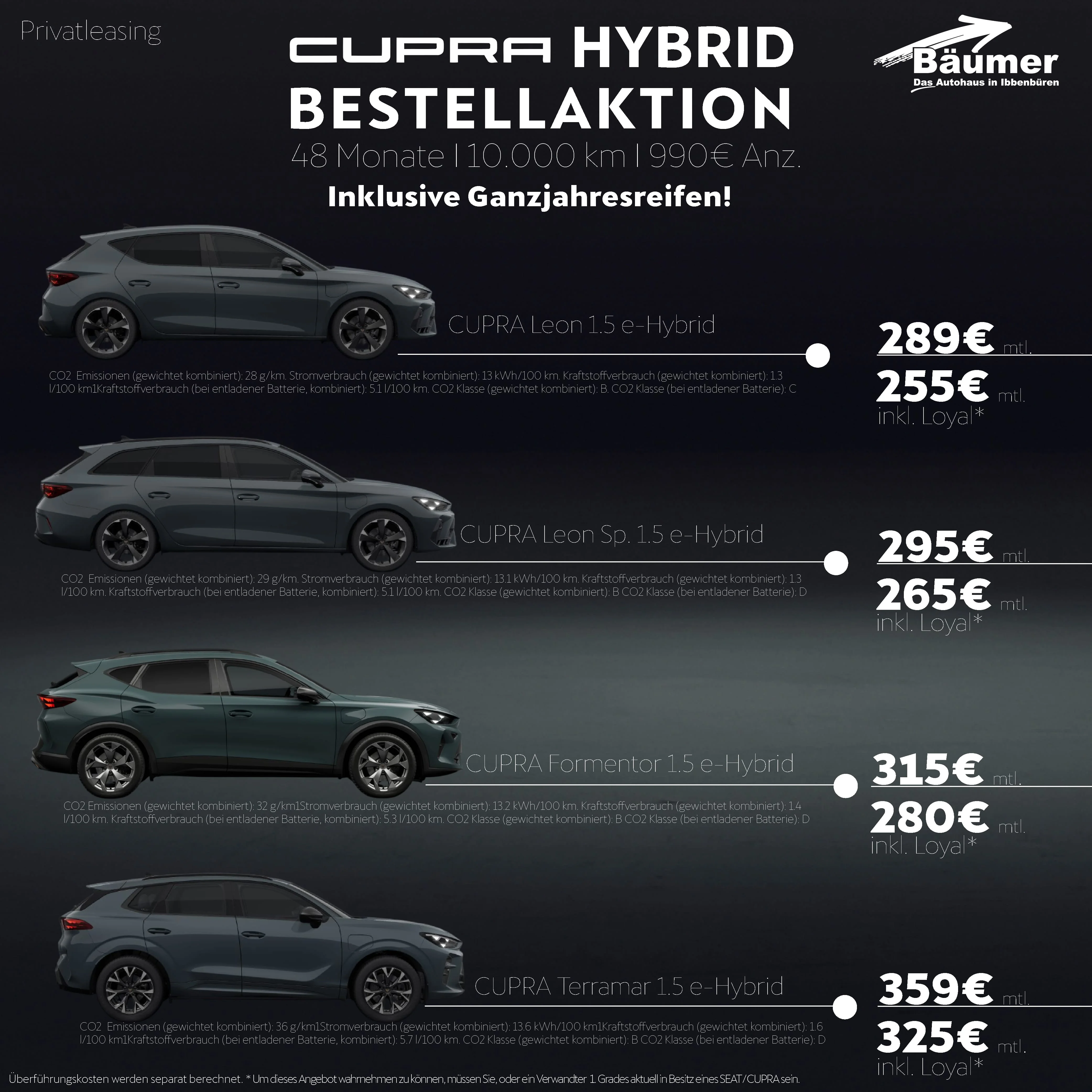 Bestellaktion CUPRA-min (1).jpg