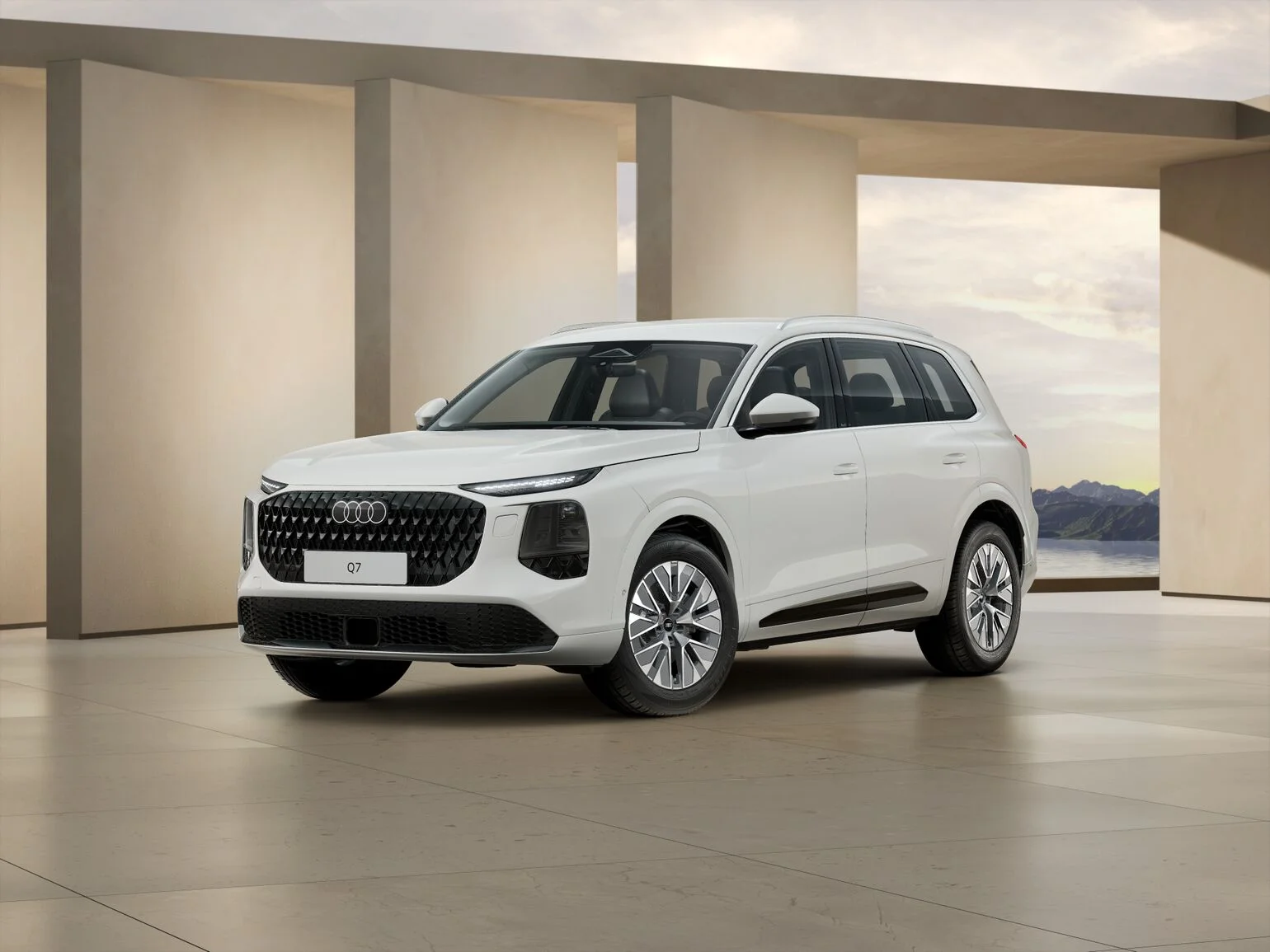 Bild1_AudiQ7_FrontSeitlich.jpeg