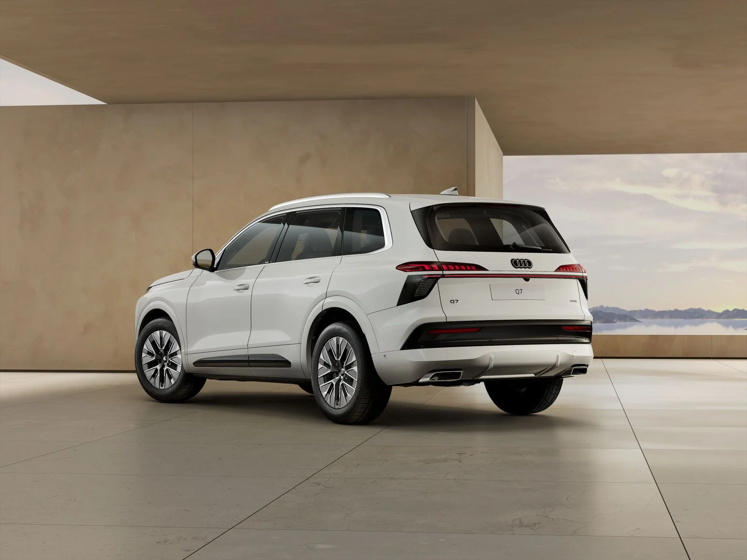 Bild5_AudiQ7_SchrägHeck.jpeg