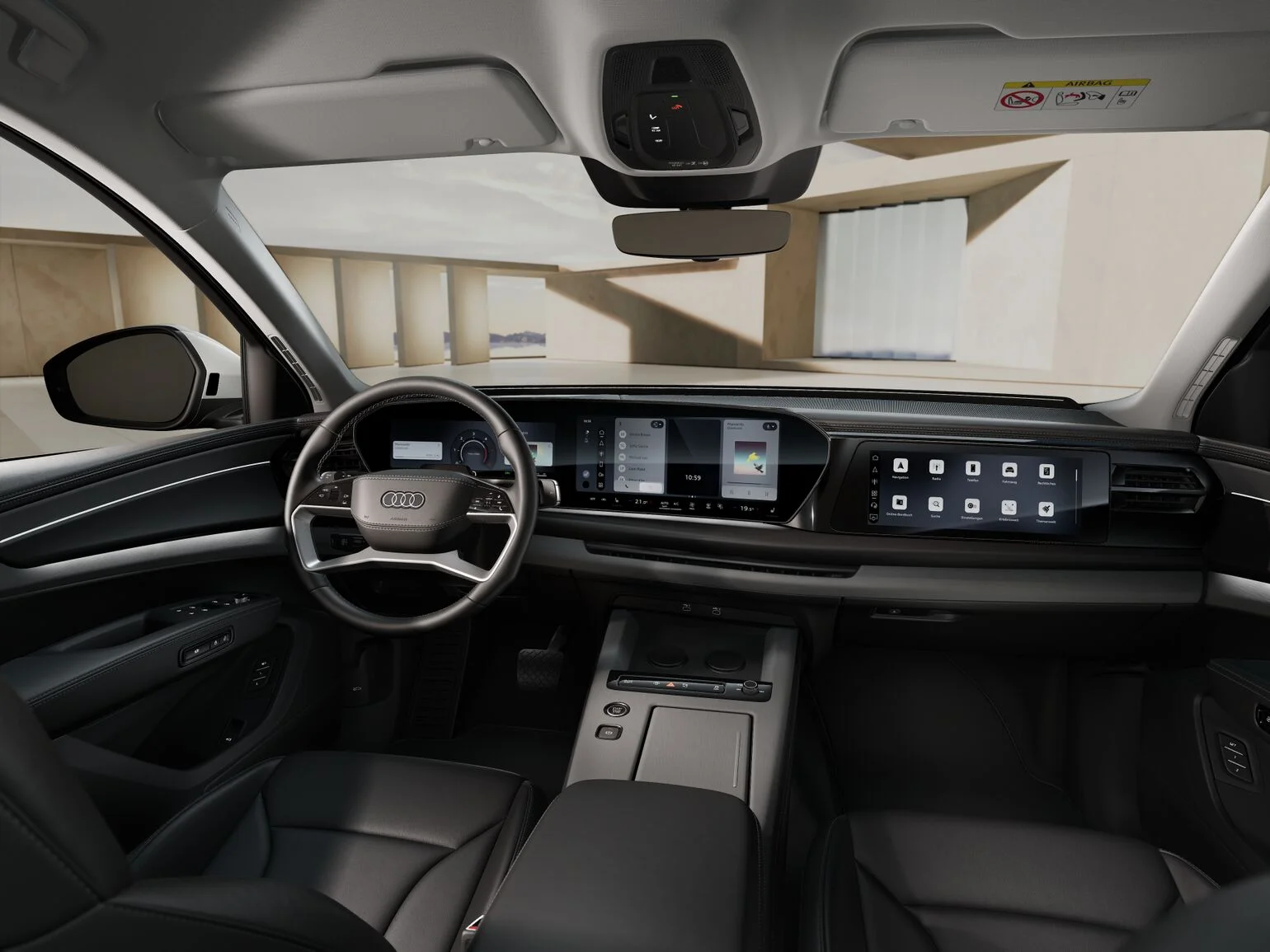Bild7_AudiQ7_Innenraum.jpeg