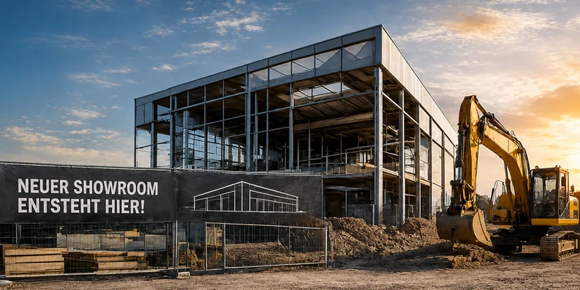 Bild Landingpage.jpg