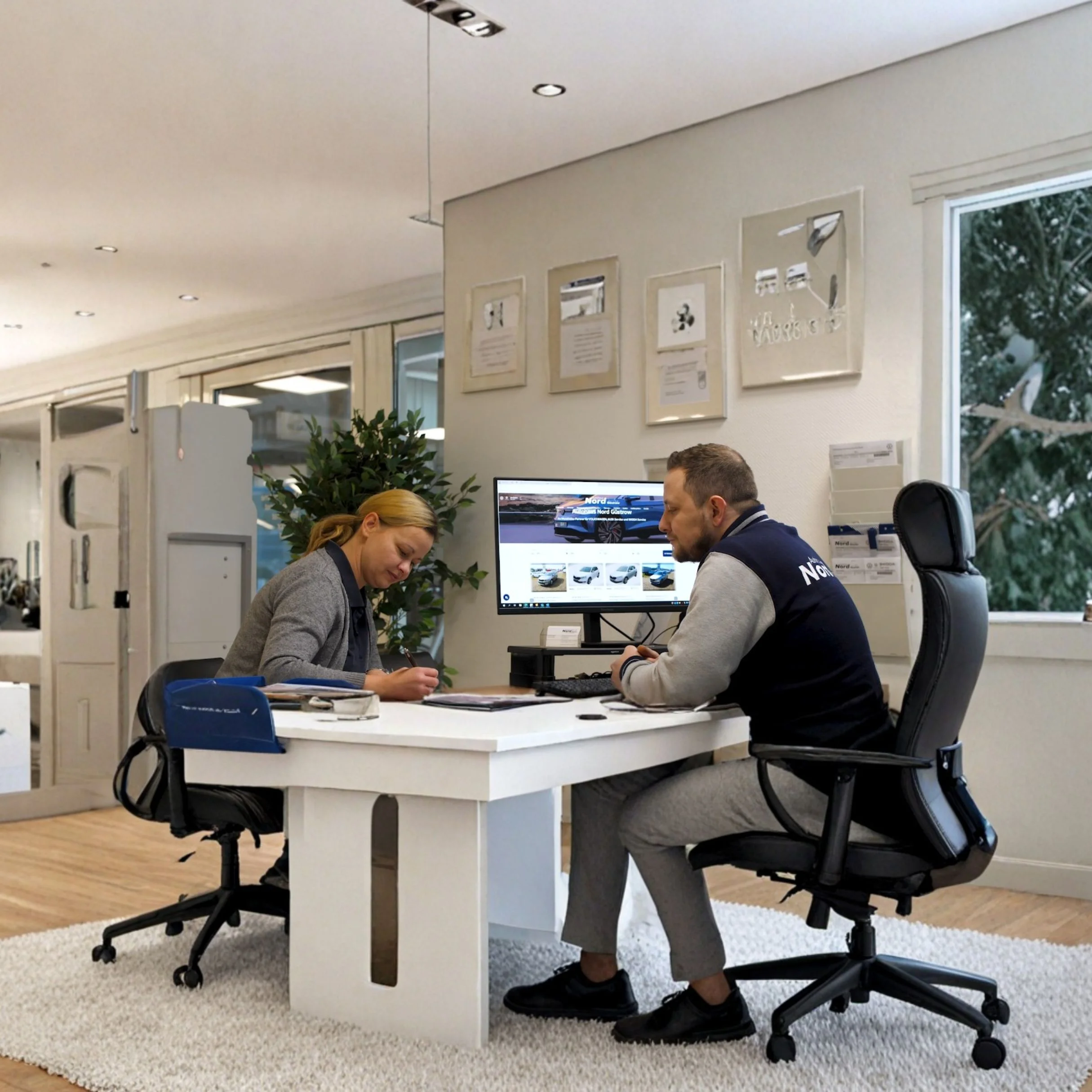 Bild Serviceberater.jpg