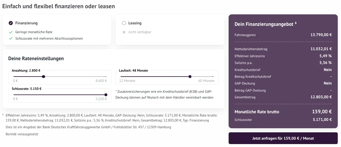 Bildschirmfoto 2025-01-16 um 16.39.59.png