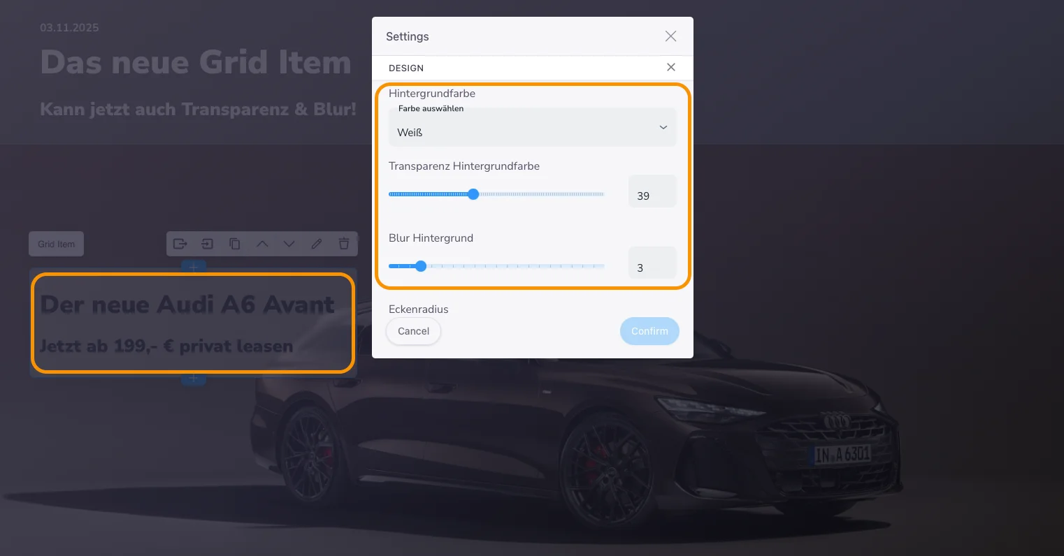 Bildschirmfoto 2025-11-03.png