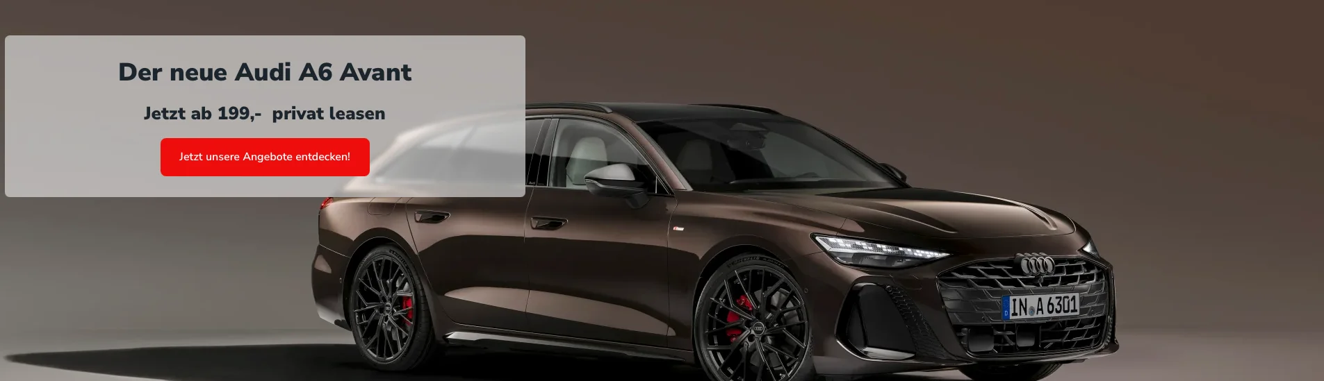 Bildschirmfoto 2025-11-04 um 10.22.22.png