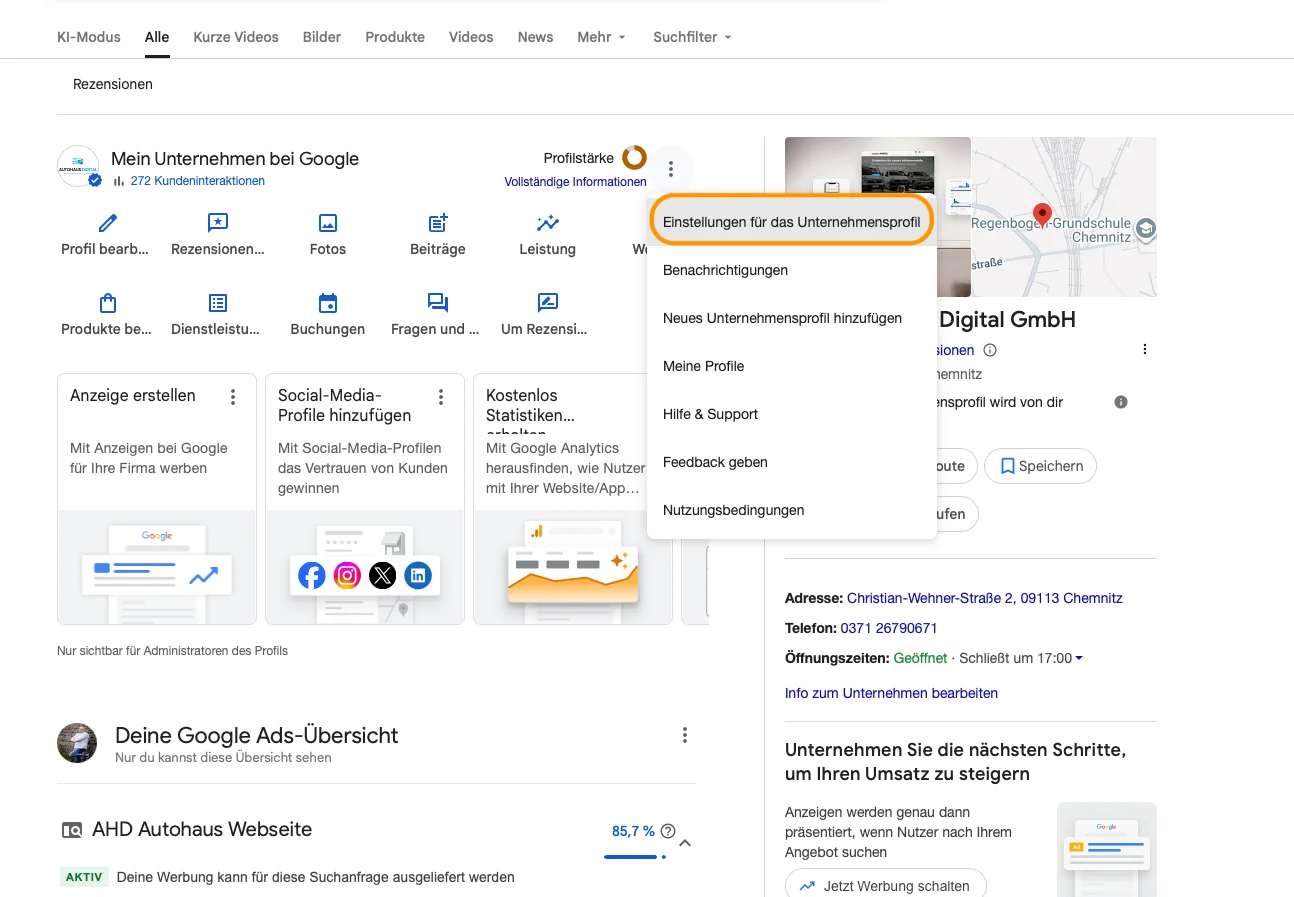 Bildschirmfoto 2026-02-04 um 14.33.02.png