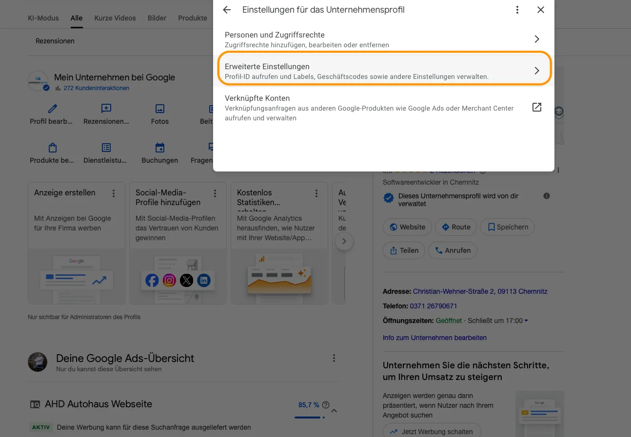 Bildschirmfoto 2026-02-04 um 14.33.43.png