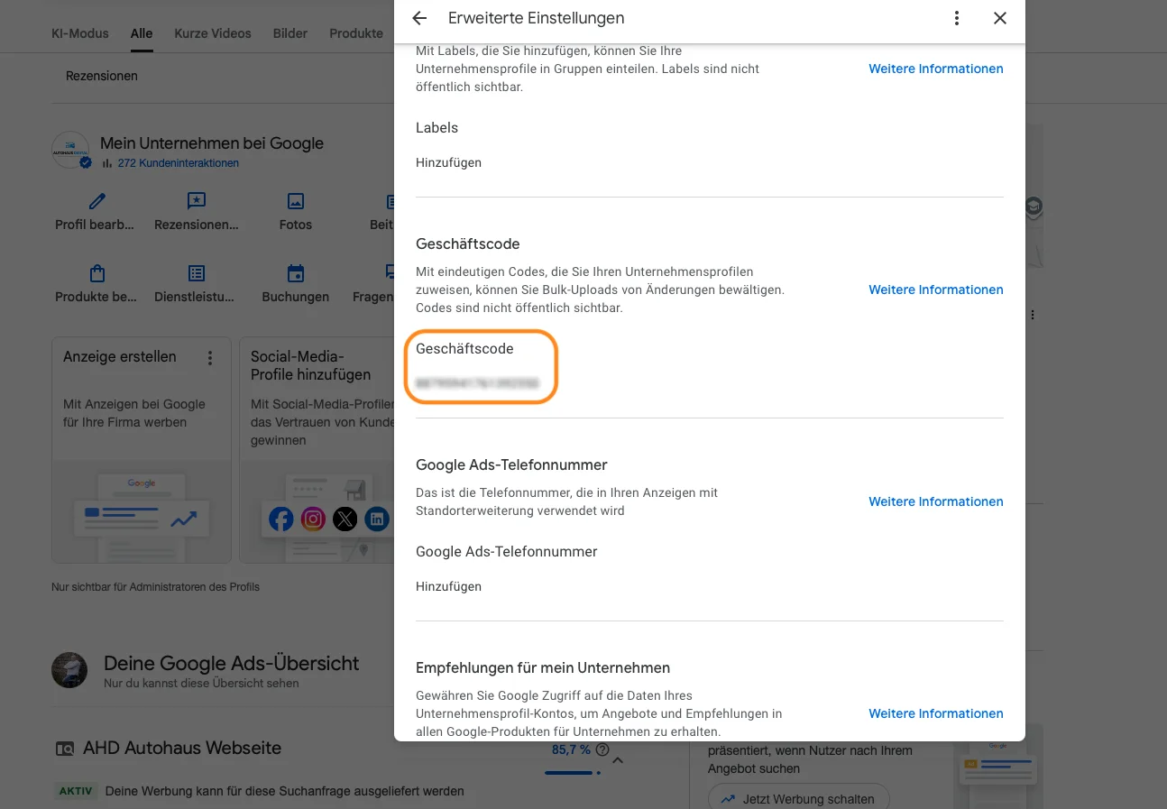 Bildschirmfoto 2026-02-04 um 14.34.20.png