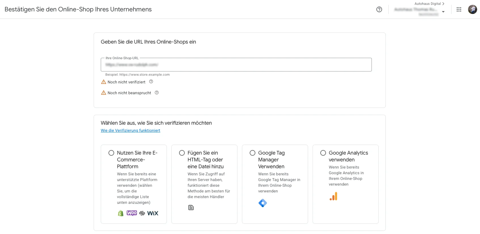 Bildschirmfoto 2026-02-05 um 08.23.01.png