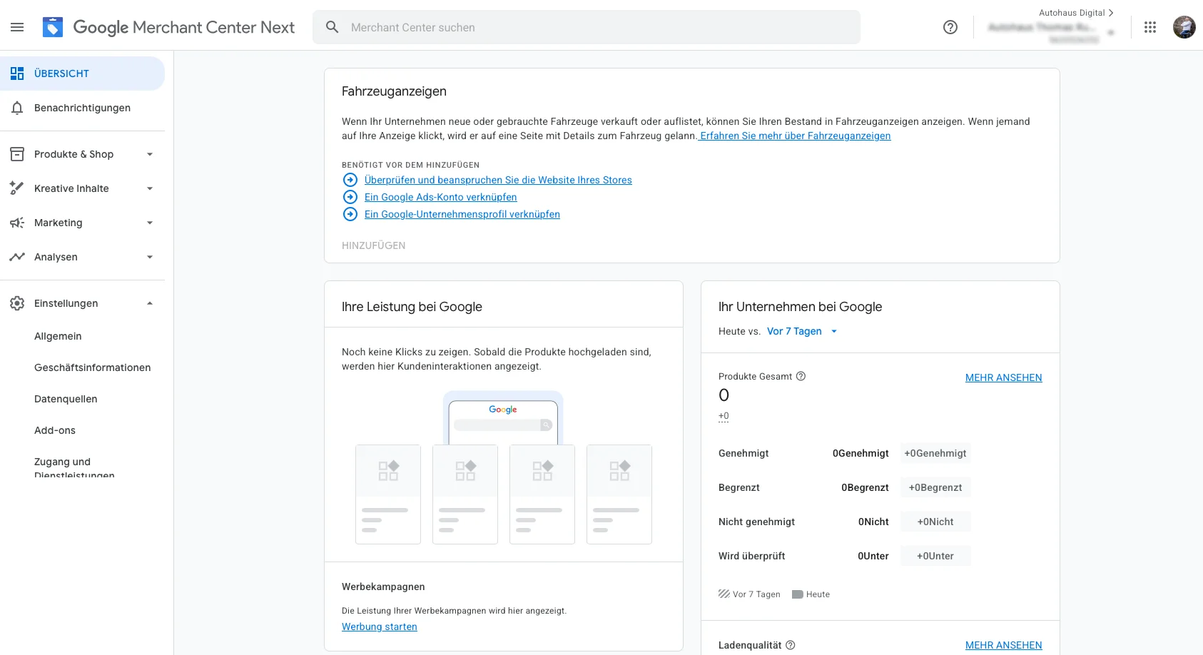 Bildschirmfoto 2026-02-05 um 08.34.42.png