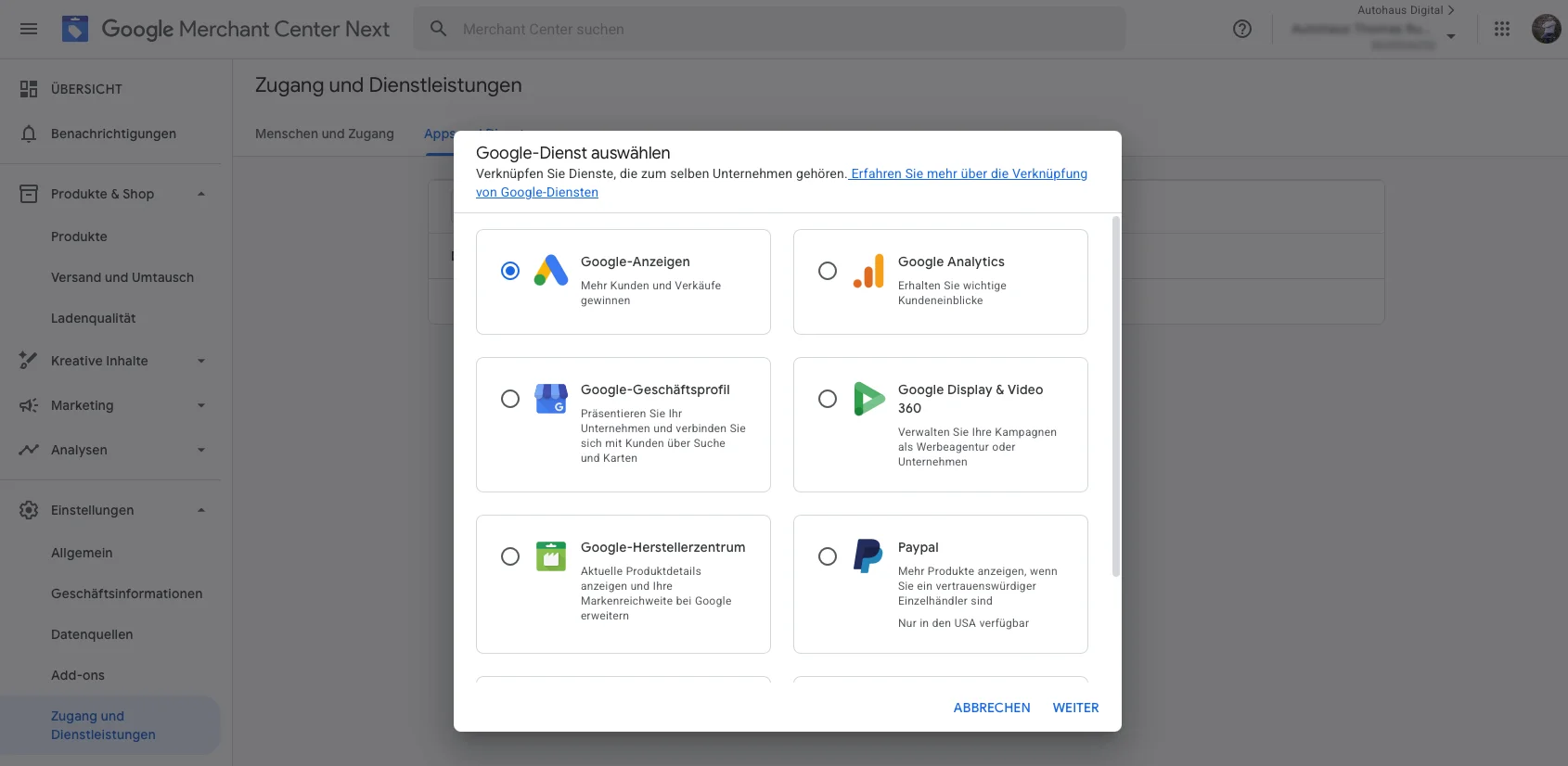Bildschirmfoto 2026-02-05 um 10.50.54.png