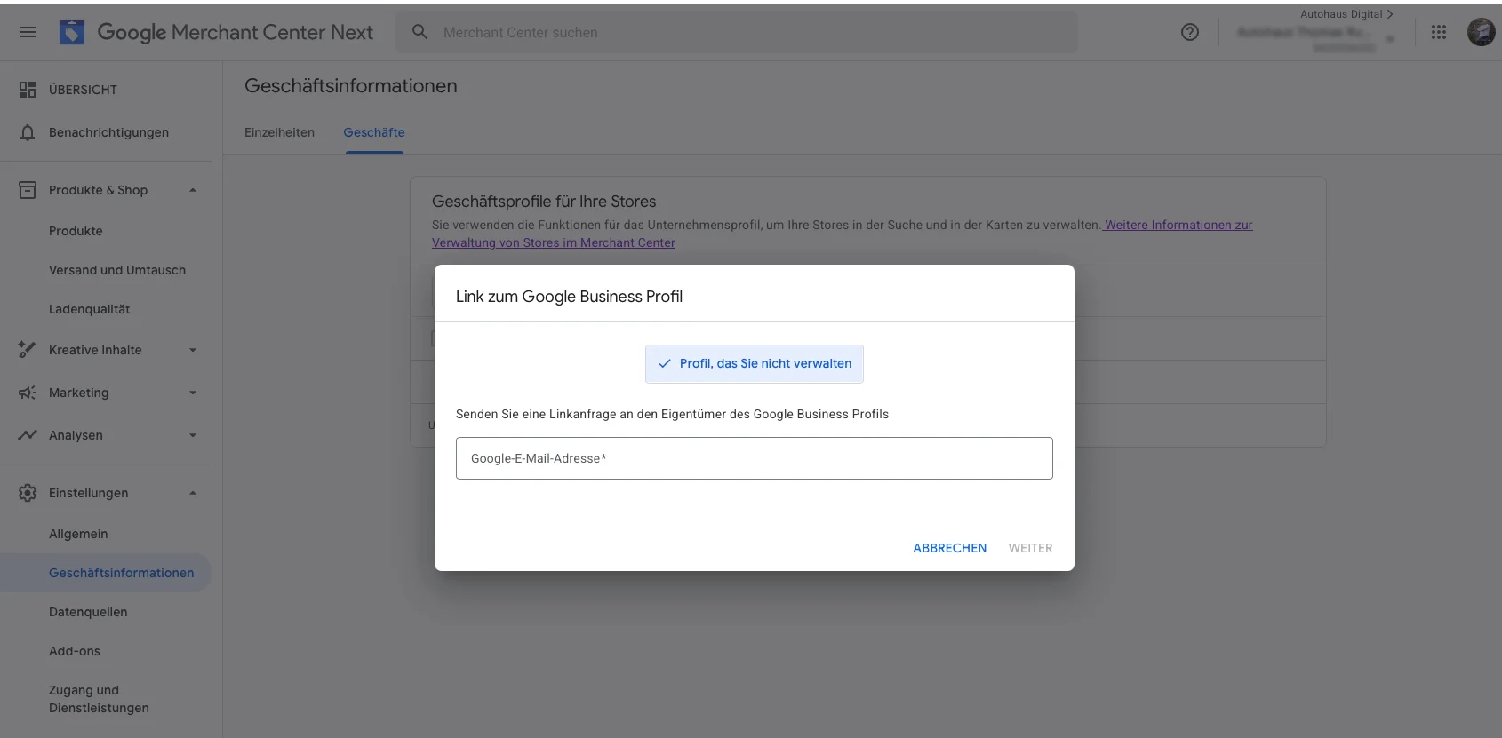 Bildschirmfoto 2026-02-05 um 10.59.45.png